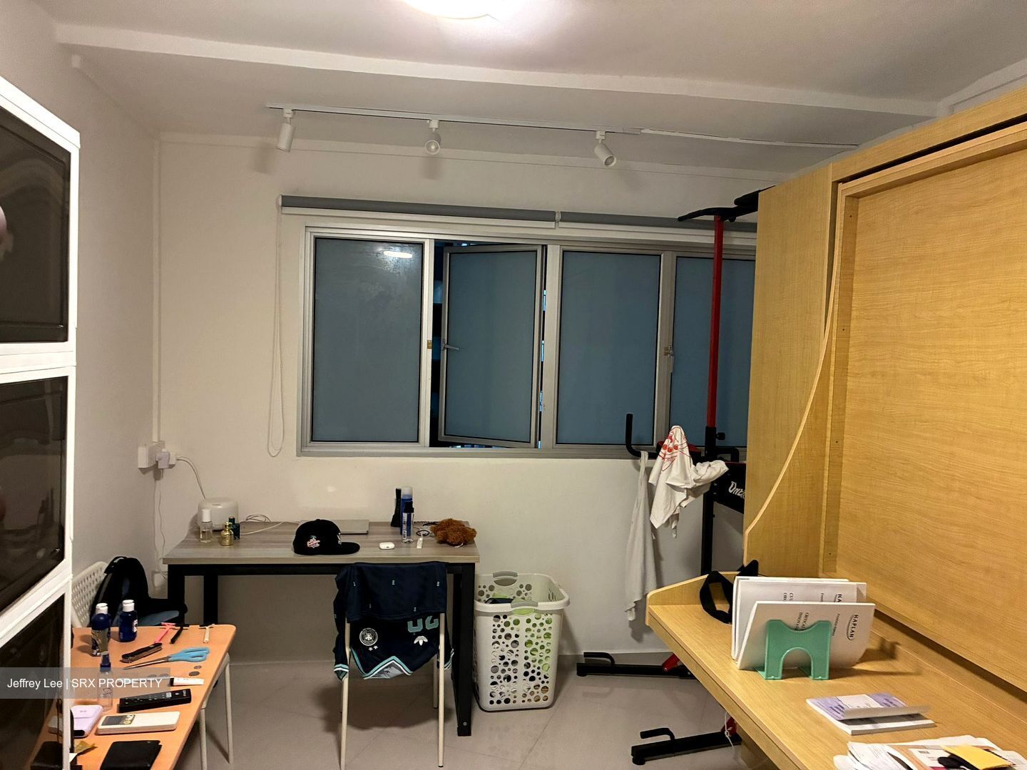 Blk 912 TAMPINES PALMSVILLE (Tampines), HDB 5 Rooms #610609221
